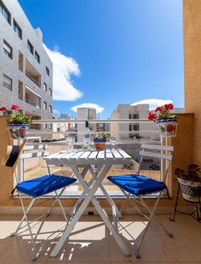 ACEQUION BY THE SEA, Torrevieja